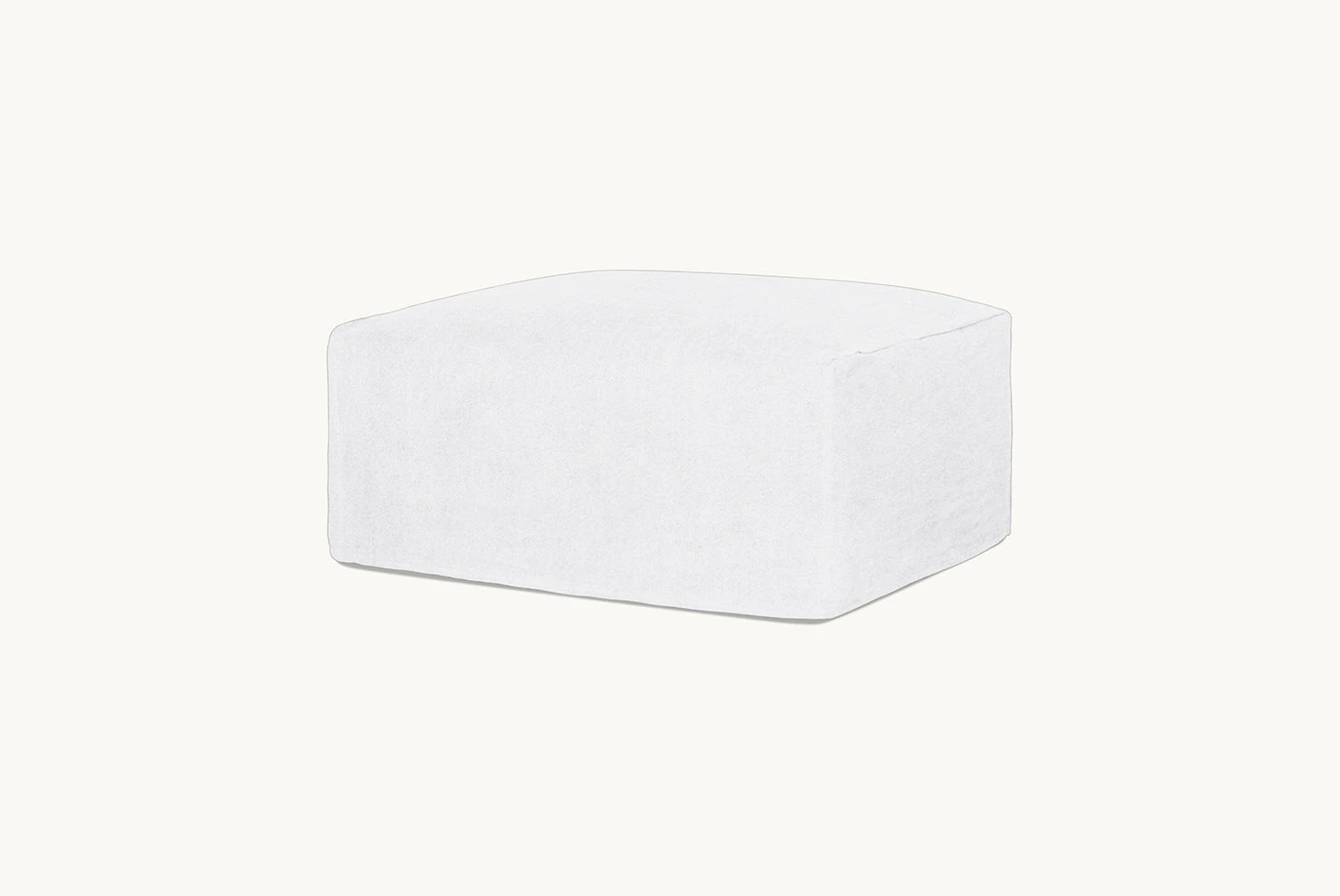 Devyn Ottoman 9 Devyn Ottoman - Image 9