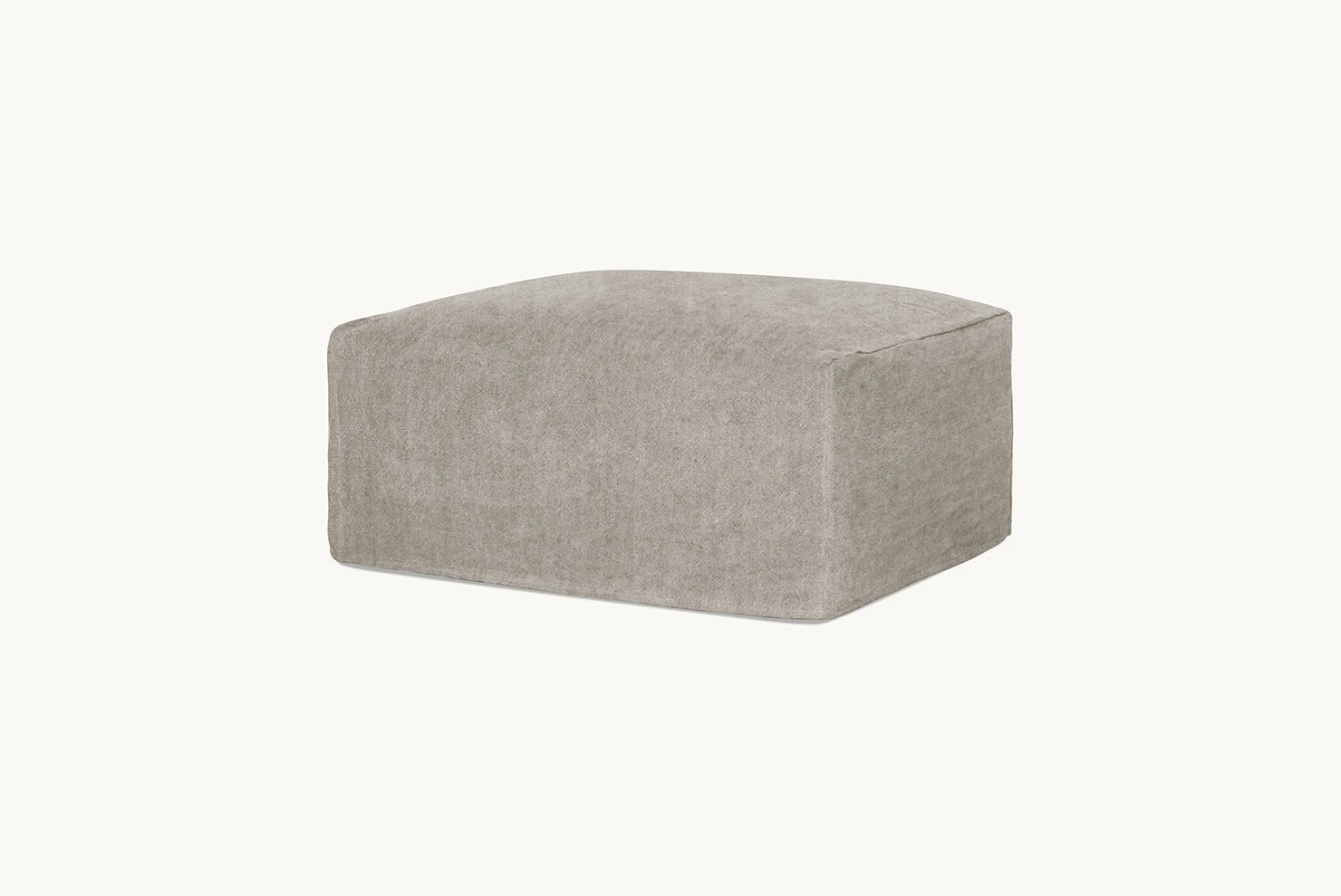 Devyn Ottoman 13 Devyn Ottoman - Image 13