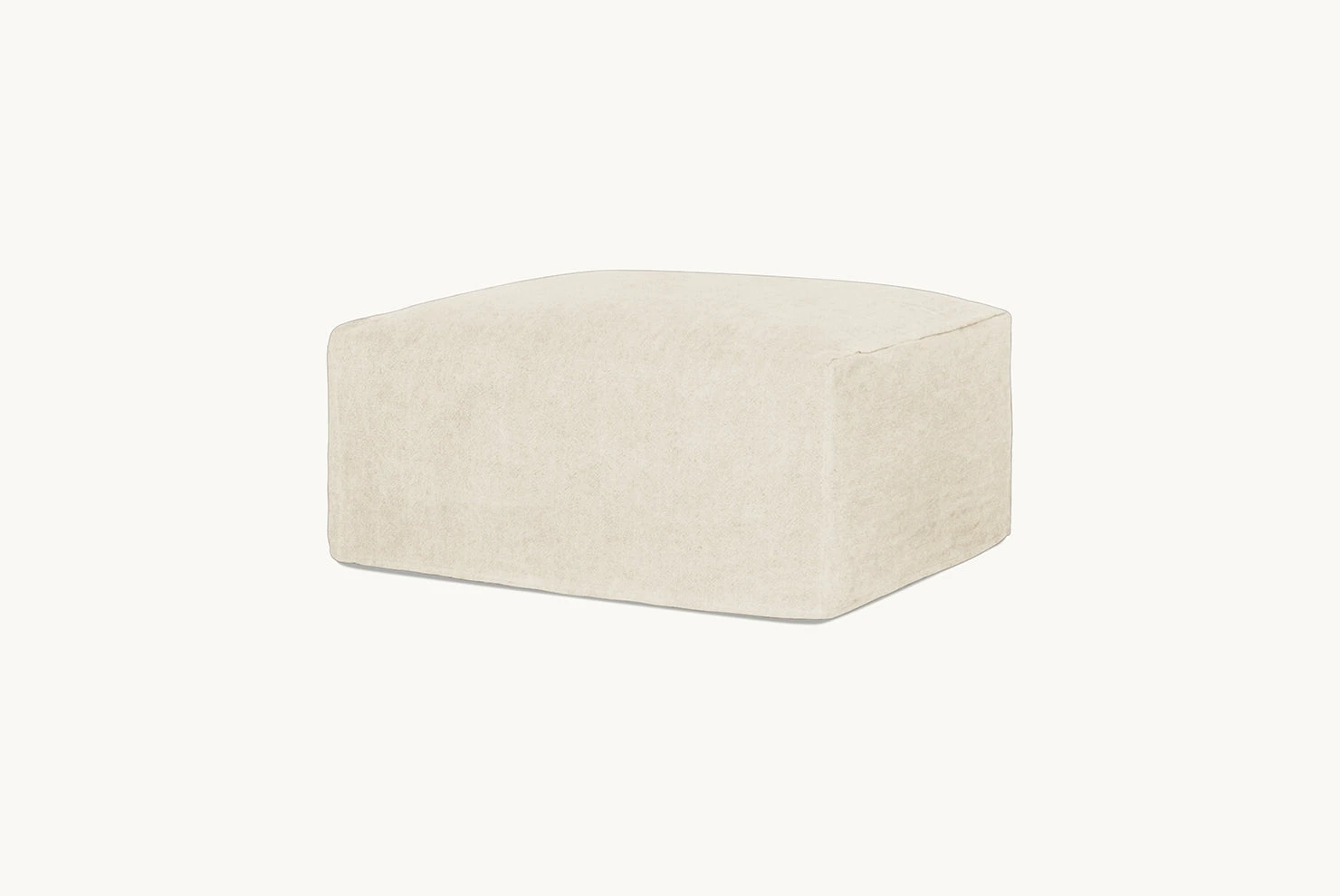 Devyn Ottoman 17 Devyn Ottoman - Image 17