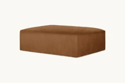 Devyn Ottoman Slipcover Only 36 Devyn Ottoman Slipcover Only -SIXPENNY STORE devyn ottoman washed cotton velvet sugar rush product sectional slipcover eb12fdd5 b2ac 4253 96ea 49f0abedfa9e