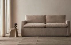 Devyn Sleeper Sofa