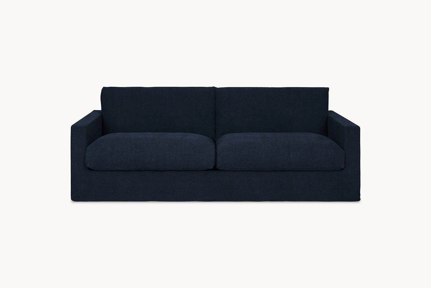 Devyn Sofa 8 Devyn Sofa - Image 8