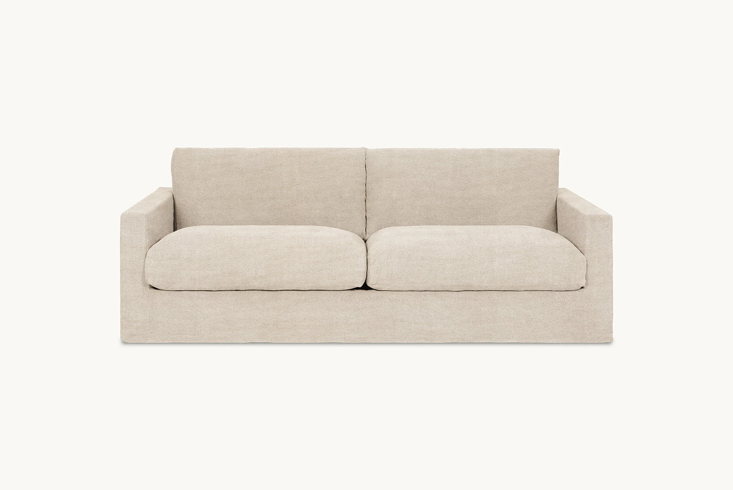 Devyn Sofa 11 Devyn Sofa - Image 11