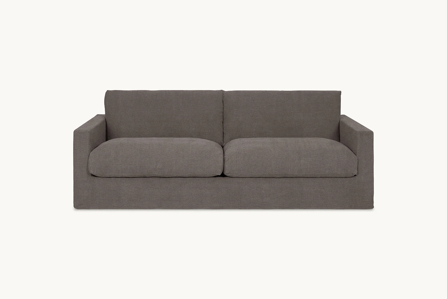 Devyn Sofa 9 Devyn Sofa - Image 9