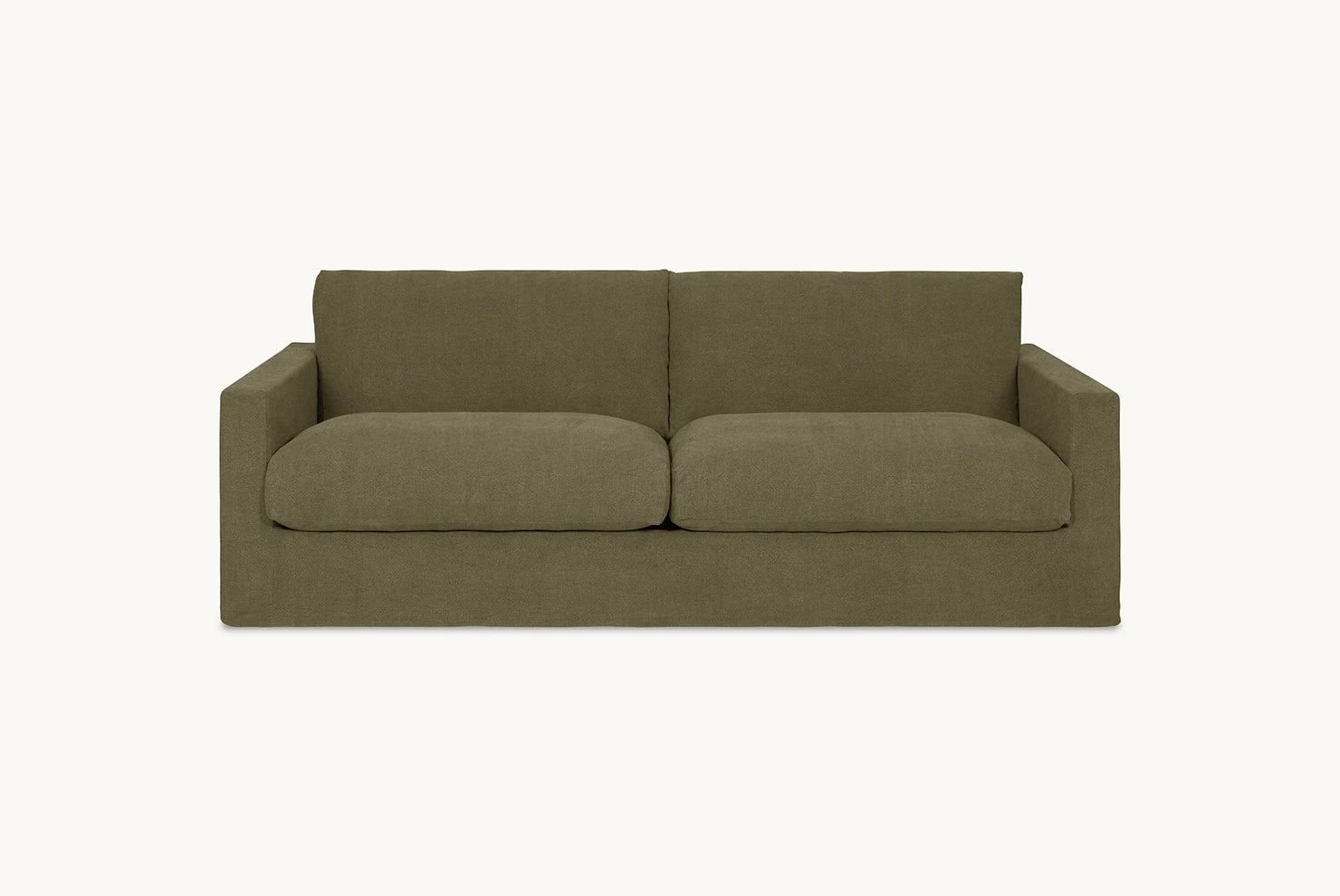 Devyn Sofa 10 Devyn Sofa - Image 10