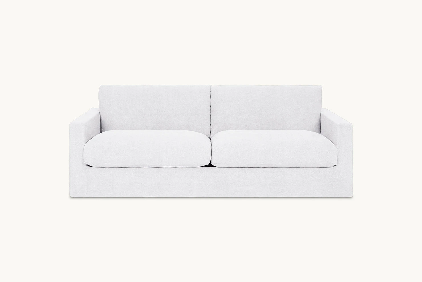 Devyn Sofa 12 Devyn Sofa - Image 12