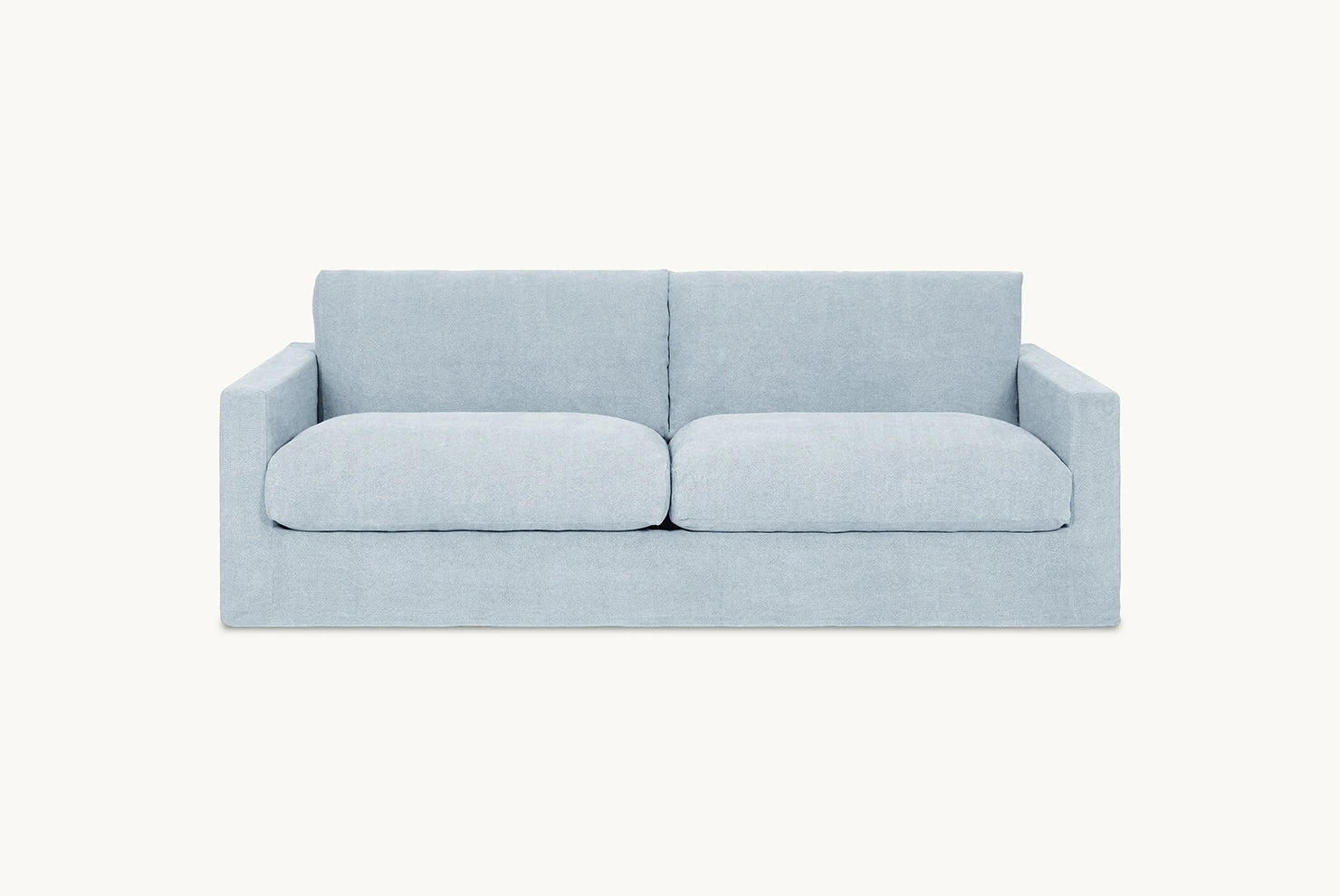 Devyn Sofa 13 Devyn Sofa - Image 13