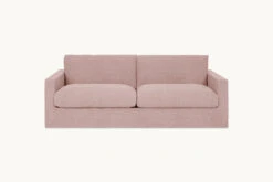 Devyn Sofa 33 Devyn Sofa -SIXPENNY STORE devyn sofa cotton linen sundazed coral product 84