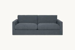 Devyn Sofa 35 Devyn Sofa -SIXPENNY STORE devyn sofa light weight linen black pepper product 84