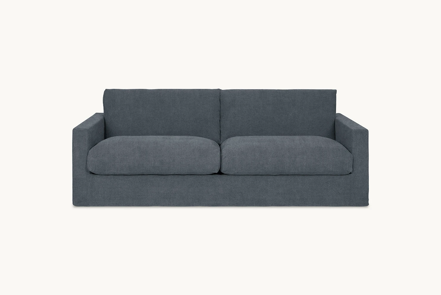 Devyn Sofa 16 Devyn Sofa - Image 16