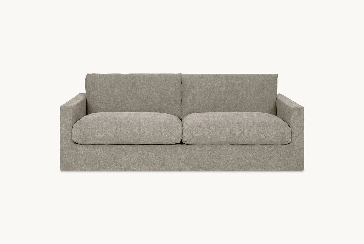 Devyn Sofa 17 Devyn Sofa - Image 17