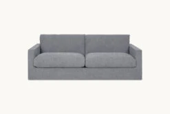 Devyn Sofa 37 Devyn Sofa -SIXPENNY STORE devyn sofa light weight linen ink cap product 84