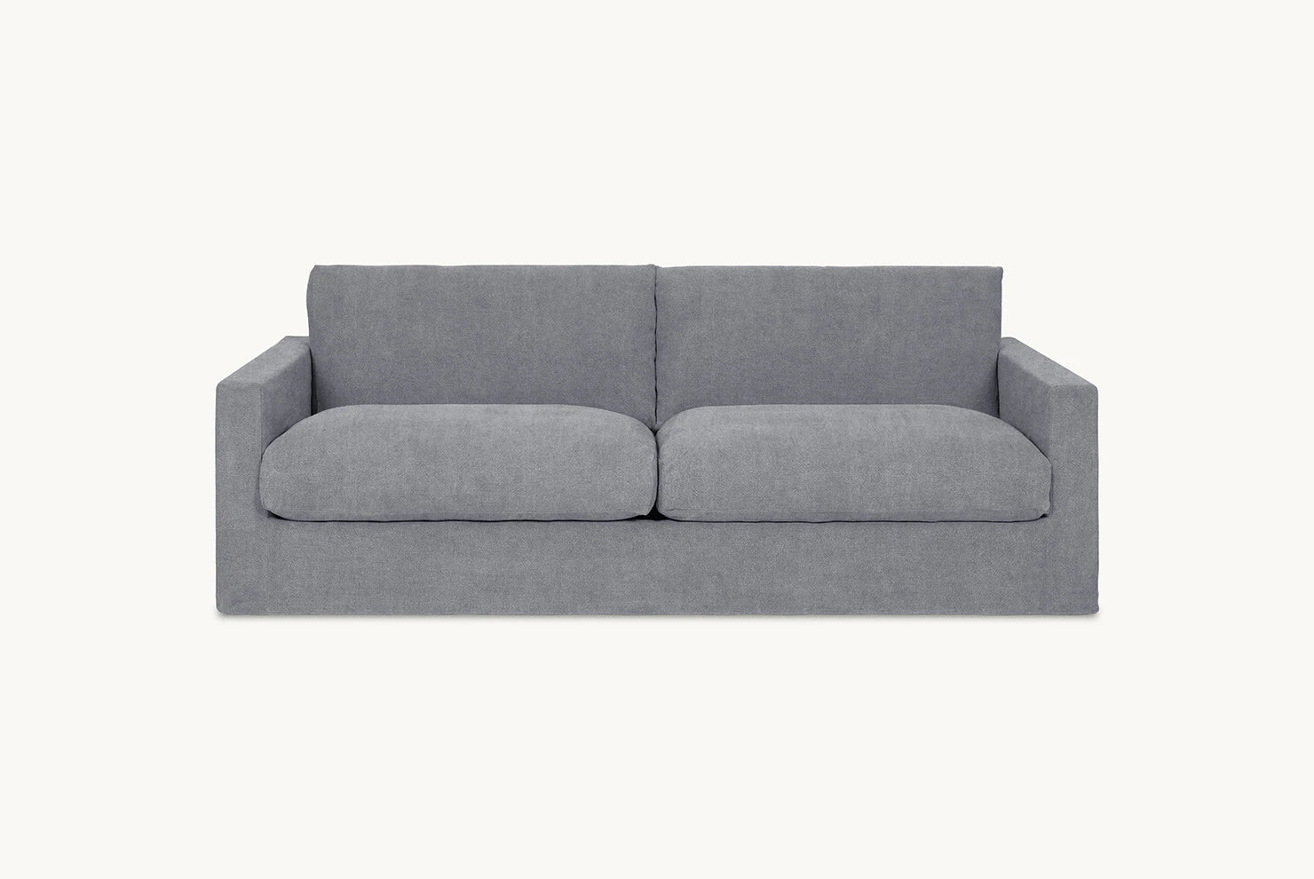 Devyn Sofa 18 Devyn Sofa - Image 18