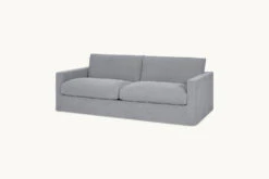 Devyn Sofa 22 Devyn Sofa -SIXPENNY STORE devyn sofa light weight linen ink cap product pdp3 84