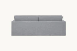 Devyn Sofa 24 Devyn Sofa -SIXPENNY STORE devyn sofa light weight linen ink cap product pdp5 84