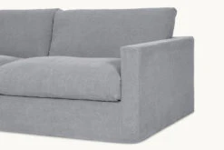 Devyn Sofa 25 Devyn Sofa -SIXPENNY STORE devyn sofa light weight linen ink cap product pdp6 84