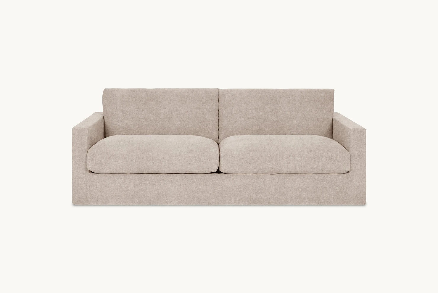 Devyn Sofa 15 Devyn Sofa - Image 15