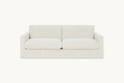 Devyn Sofa 38 Devyn Sofa -SIXPENNY STORE devyn sofa light weight linen water lily product 84