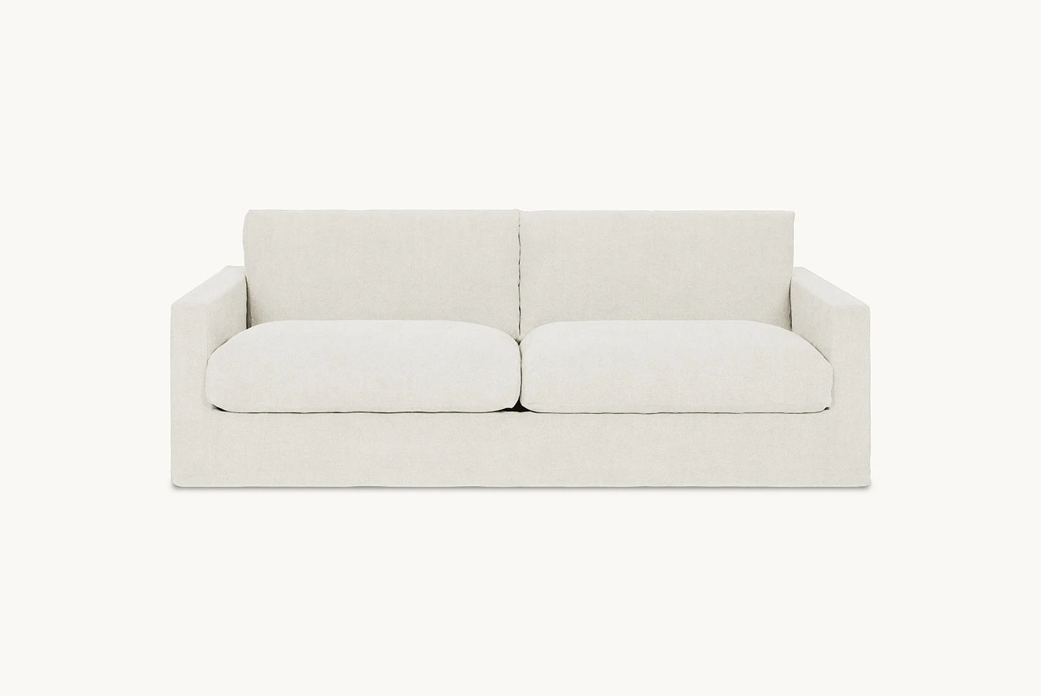 Devyn Sofa 19 Devyn Sofa - Image 19