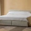 Devyn Upholstered Storage Bed