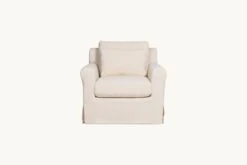 Elias Chair -SIXPENNY STORE elias chair washed cotton linen corn silk product 36c1ba5e 3209 43ac 9990 cb952333256b