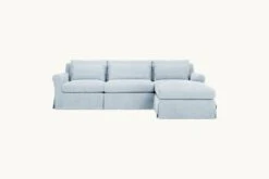 Elias Chaise Sectional 38 Elias Chaise Sectional -SIXPENNY STORE elias chaise sectional cotton linen salt water product 4 pc cd81667a a9fd 453c 8b50 783a74aed7f3