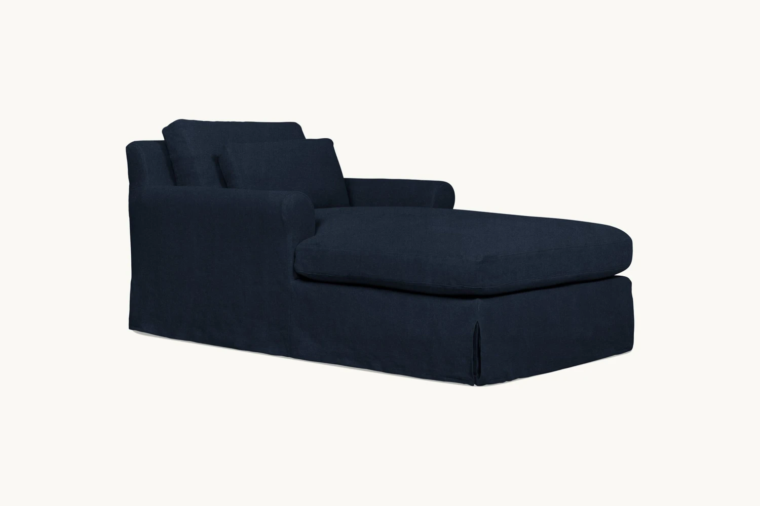 Elias Daybed Slipcover Only 10 Elias Daybed Slipcover Only - Image 10