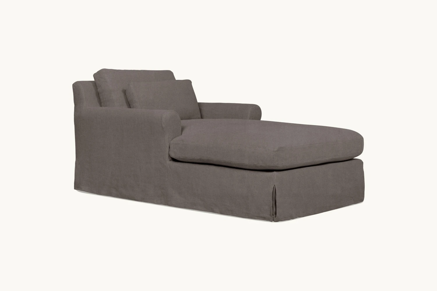 Elias Daybed Slipcover Only 11 Elias Daybed Slipcover Only - Image 11