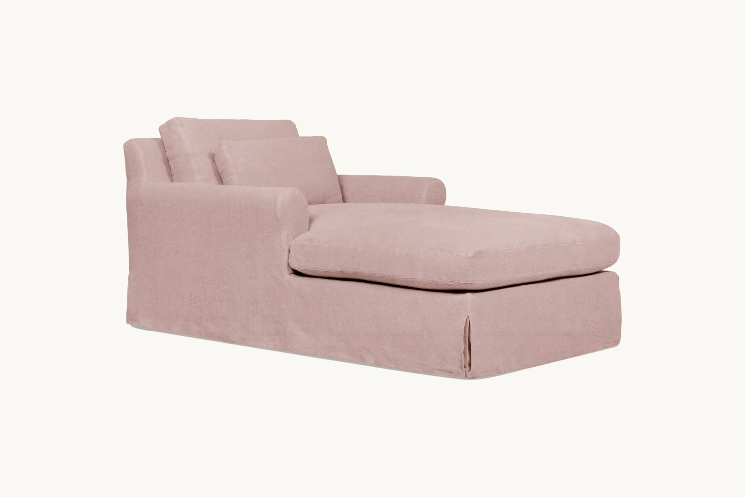 Elias Daybed Slipcover Only 8 Elias Daybed Slipcover Only - Image 8