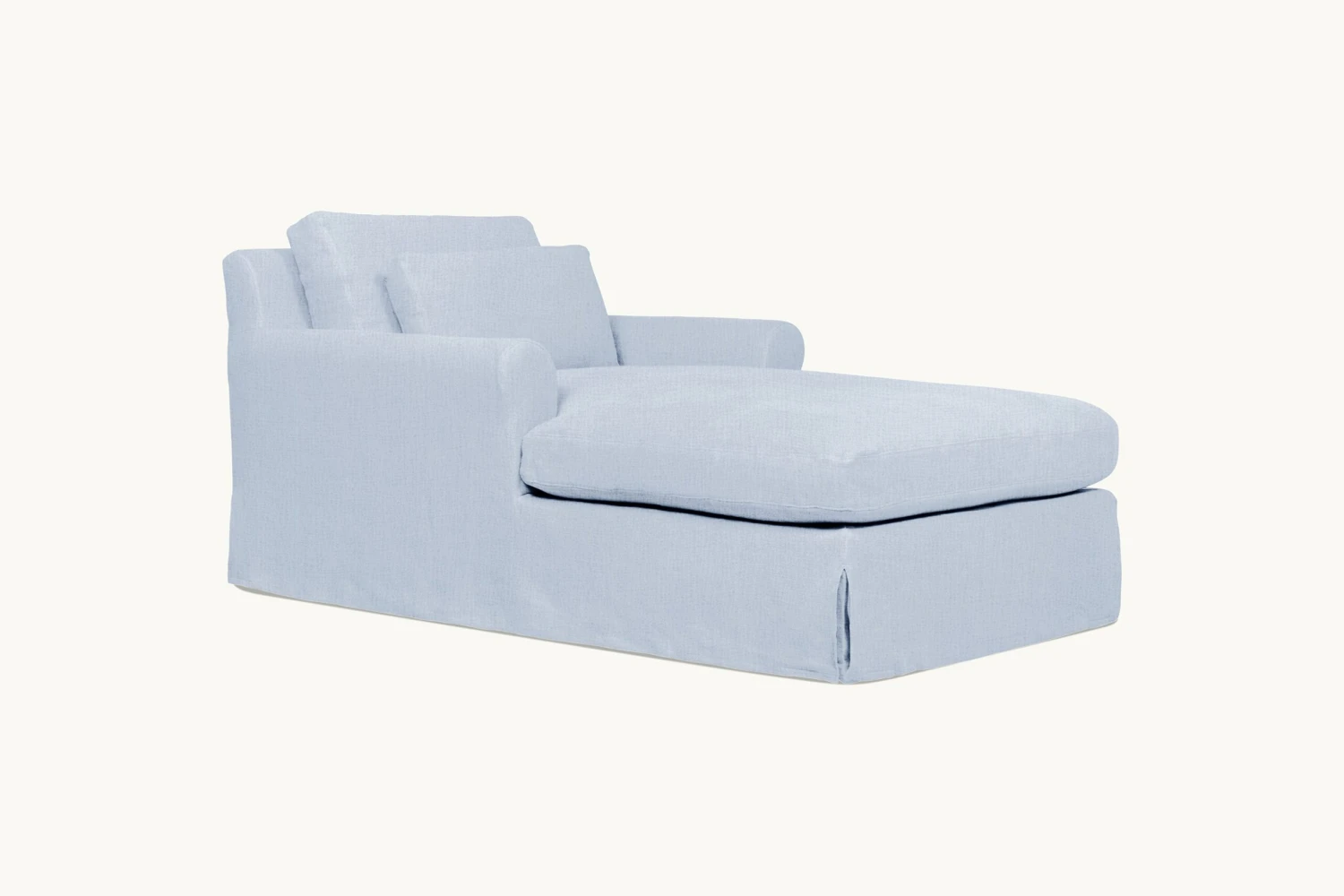 Elias Daybed Slipcover Only 18 Elias Daybed Slipcover Only - Image 18