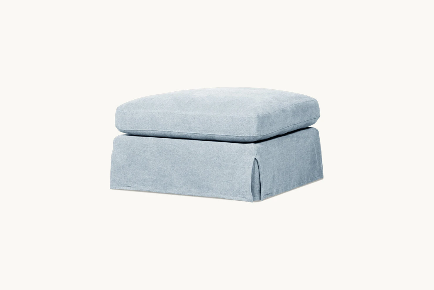 Elias Ottoman 10 Elias Ottoman - Image 10