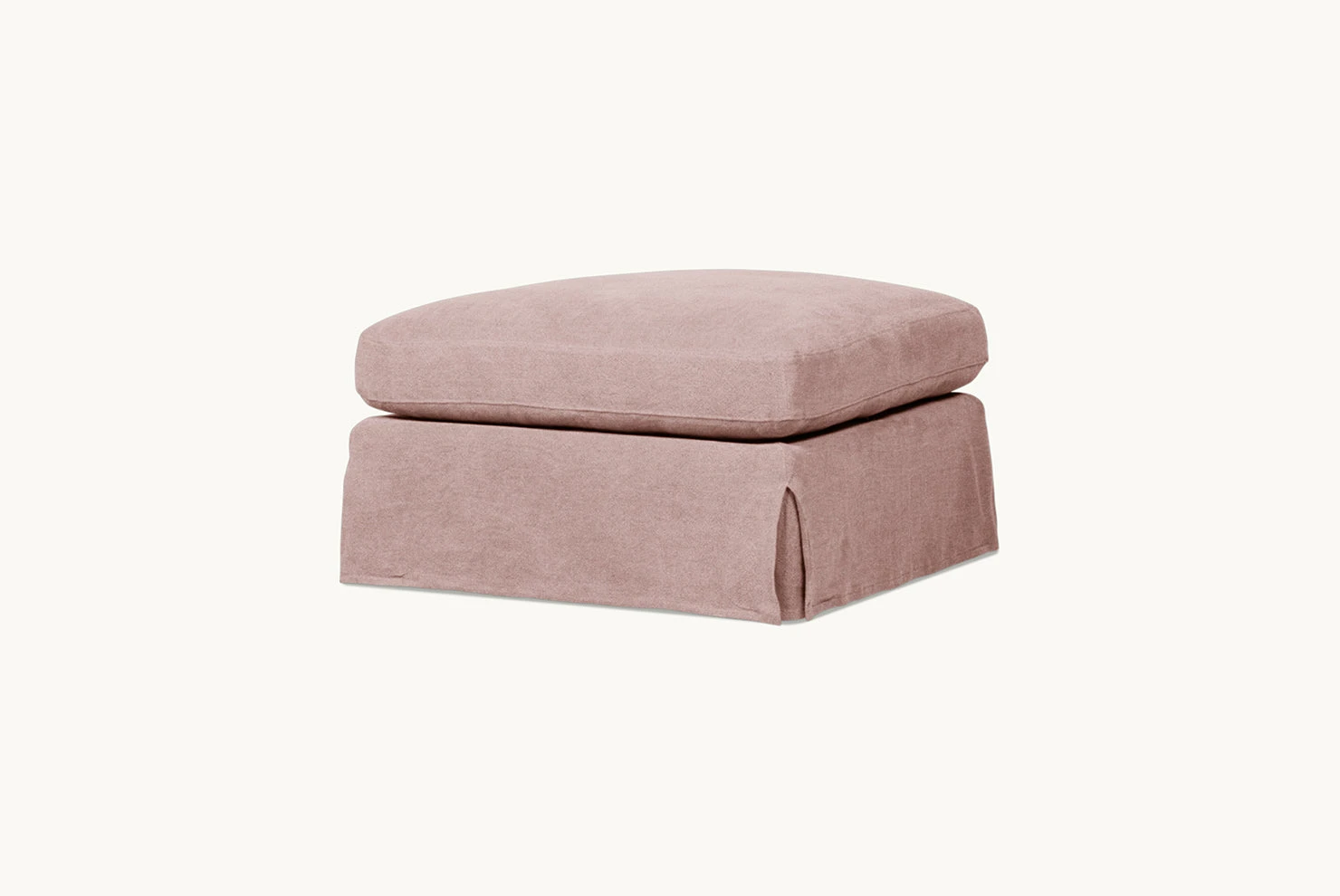Elias Ottoman 11 Elias Ottoman - Image 11