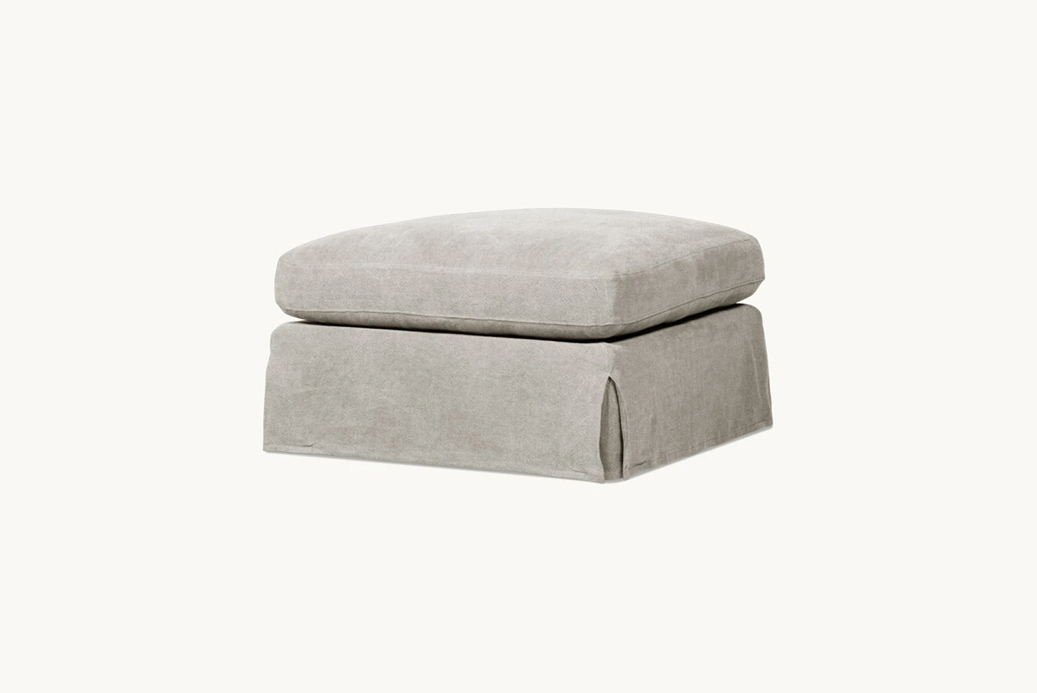 Elias Ottoman 15 Elias Ottoman - Image 15