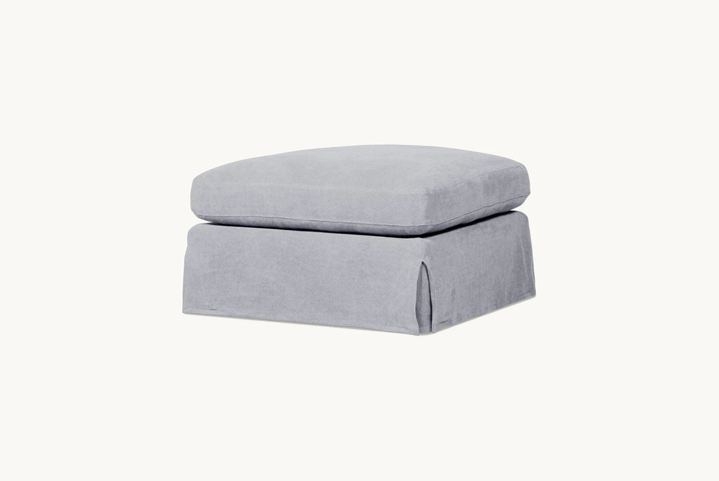 Elias Ottoman 16 Elias Ottoman - Image 16
