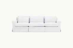 Elias Sectional -SIXPENNY STORE elias sectional sofa cotton linen pacific pearl product aee75391 8d90 40c7 b8d9 3537ebdb0805