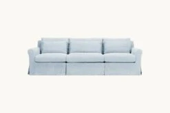 Elias Sectional Slipcover Only 27 Elias Sectional Slipcover Only -SIXPENNY STORE elias sectional sofa cotton linen salt water product dd5ea9ce 215f 4478 85f1 2e91598e10fd