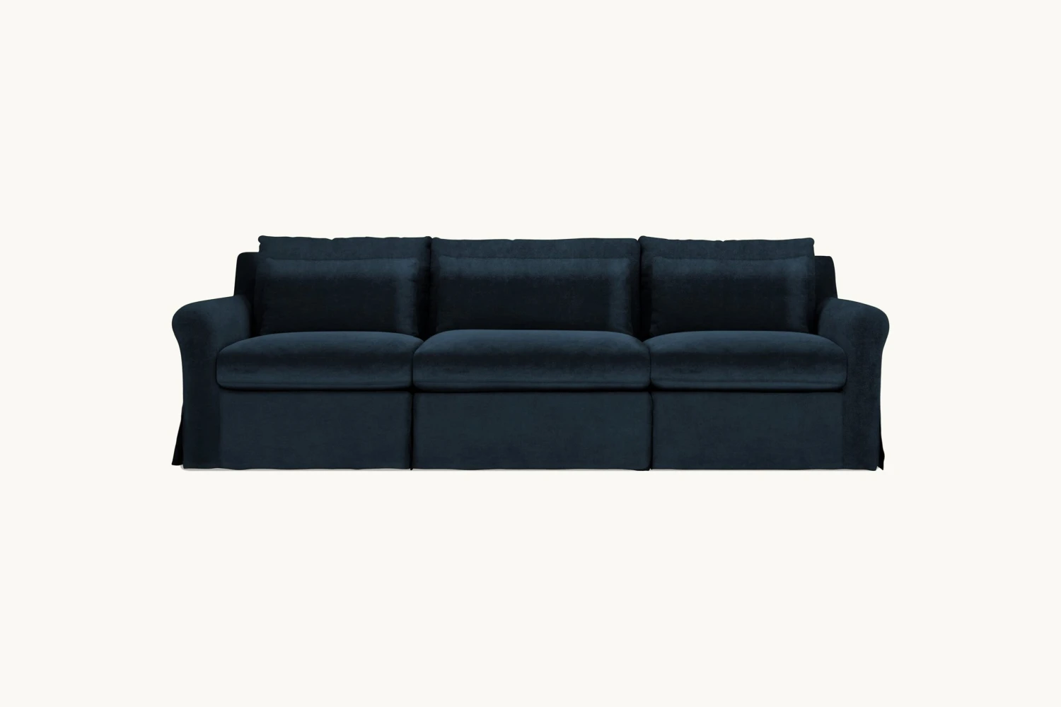 Elias Sectional Slipcover Only 13 Elias Sectional Slipcover Only - Image 13