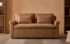 Elias Sleeper Sofa