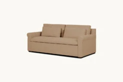 Elias Sleeper Sofa -SIXPENNY STORE elias sleeper sofa recycled poly weave branch out product queen 20c333aa f0a4 4fc2 aff5 62daf5e32b29