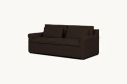 Elias Sleeper Sofa -SIXPENNY STORE elias sleeper sofa recycled poly weave common ground product queen 0f8ffa67 e994 4e11 bd5e 04e794b06862