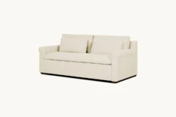 Elias Sleeper Sofa -SIXPENNY STORE elias sleeper sofa recycled poly weave rain drop product queen 4c758a11 2255 4c35 b5a3 24e7036dfd2b