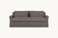 Elias Sofa -SIXPENNY STORE elias sofa cotton canvas moon dust product a81e1428 993a 436f ada8 9364e9ffc243
