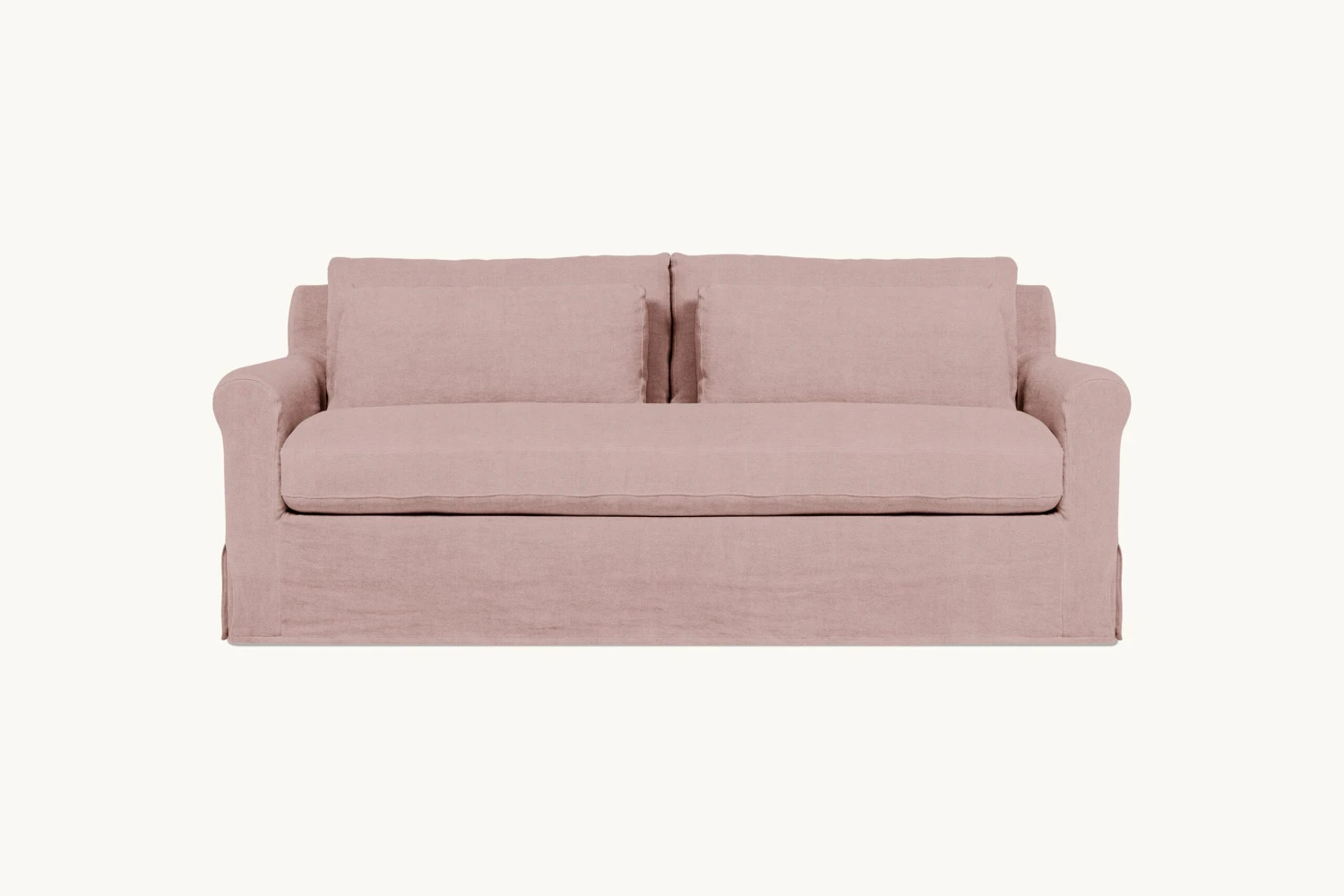 Elias Sofa Slipcover Only 9 Elias Sofa Slipcover Only - Image 9