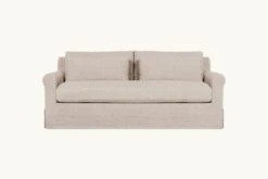 Elias Sofa -SIXPENNY STORE elias sofa light weight linen oat flour product 4da2f581 1d9a 4250 ba44 bfb3cf8f3e35
