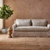 Elias Sofa Slipcover Only