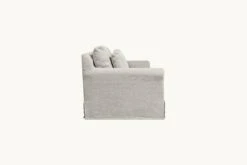 Elias Sofa -SIXPENNY STORE elias sofa medium weight linen jasmine rice product PDP3 a655c9cc 3de7 45b0 ad57 08ca88418407