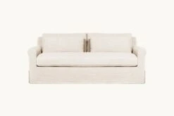Elias Sofa -SIXPENNY STORE elias sofa washed cotton linen corn silk product 1f790aa7 f487 4562 878a dab0d806a326