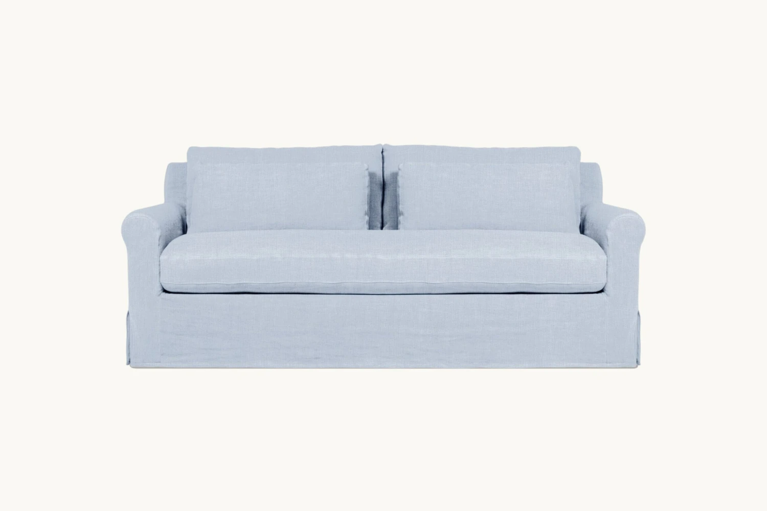 Elias Sofa Slipcover Only 19 Elias Sofa Slipcover Only - Image 19