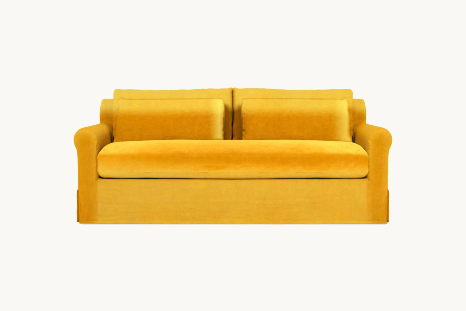 Elias Sofa Slipcover Only 15 Elias Sofa Slipcover Only - Image 15