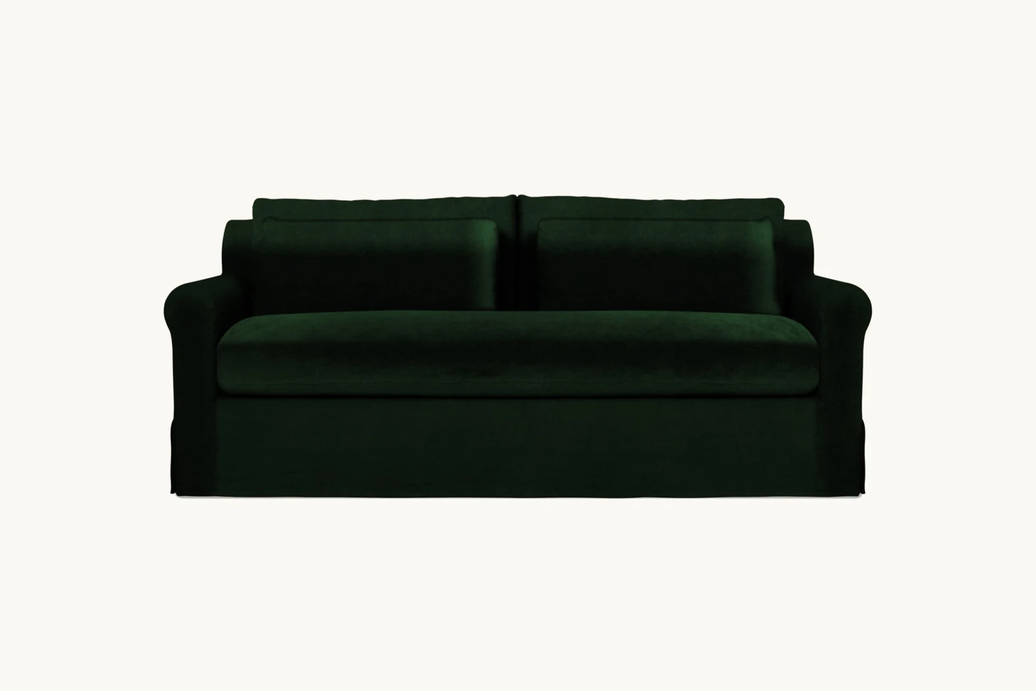 Elias Sofa Slipcover Only 14 Elias Sofa Slipcover Only - Image 14